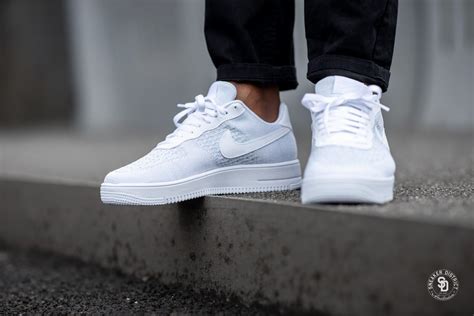 nike air force 1 flyknit 2.0 herren|air force 1 Flyknit grey.